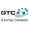 GlobalTrade Corporation GlobalTrade Corporation