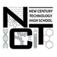 New Century Technology High School