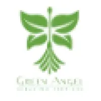 Green Angel Cleaning Services