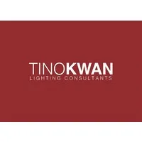 TinoKwan Lighting Consultants Ltd.