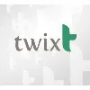 Twixt Technologies Ltd Twixt Technologies Ltd