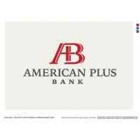 American Plus Bank N.A.