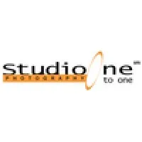 Studio One To One Studio One To One