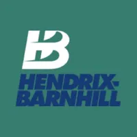Hendrix-Barnhill Company, Inc.