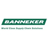 Banneker Supply Chain Solutions, Inc.