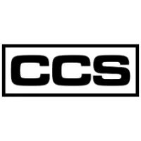 Choctaw Construction Services