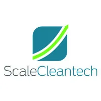ScaleCleantech