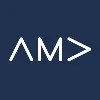 American Marketing Association American Marketing Association