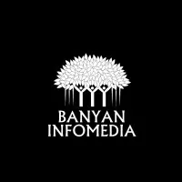 Banyan Infomedia