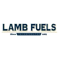 LAMB FUELS, INC.