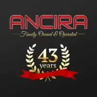 Ancira Enterprises Ancira Enterprises