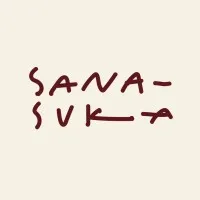 Sanasuka