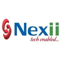 Nexii Consulting Solutions