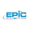 Epic Web Solutions, LLC