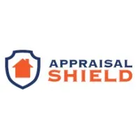 Appraisal Shield
