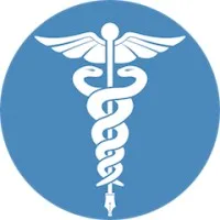 Premier Scribes, LLC