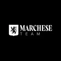The Marchese Team, Keller Williams Realty, Powered by PLACE