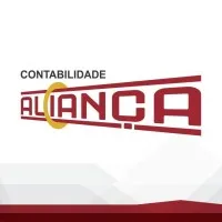 Contabilidade Aliança Contabilidade Aliança