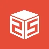 Miniclip Miniclip