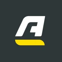 Arnold Clark email format