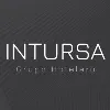 INTURSA INTURSA