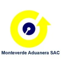 Monteverde Aduanera SAC