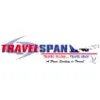 TravelSpan Vacations