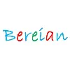 Bereian Bereian