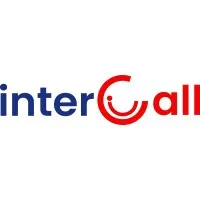 Intercall BPO Intercall BPO
