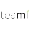 Teami Blends