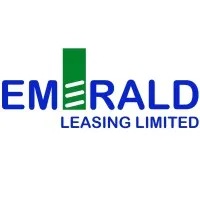Emerald Leasing Limited Emerald Leasing Limited