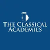 The Classical Academies The Classical Academies
