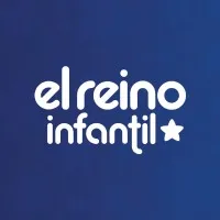El Reino Infantil