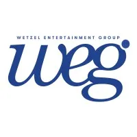 WE Group Talent WE Group Talent