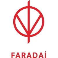 FARADAÍ FARADAÍ