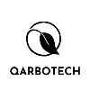 Qarbotech Qarbotech