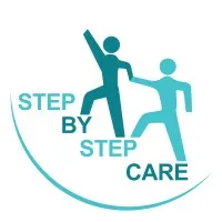Step By Step Care