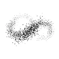 Swarmlabs