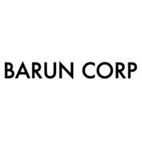 Barun Corp