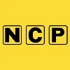 National Car Parks Limited National Car Parks Limited