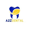 A2ZDental