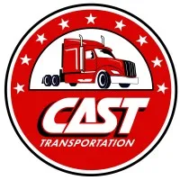 CAST Transportation (South Park Motor Lines)