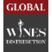 Global Wines Distribution