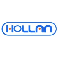 Ningbo Hollan Stationery Co.,Ltd. Ningbo Hollan Stationery Co.,Ltd.