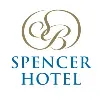 The Spencer Hotel The Spencer Hotel