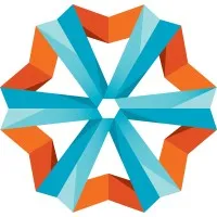 International School of Brooklyn