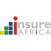 InsureAfrica Underwriting Managers (Pty) Ltd