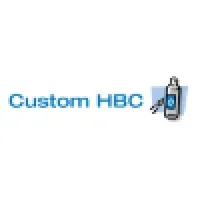 Custom HBC Corporation
