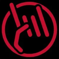 The Team That ROCKS! Real Estate