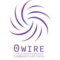 0Wire Communications, LLC 0Wire Communications, LLC